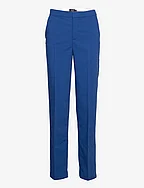 SLHunter Suiting Pants - SODALITE BLUE