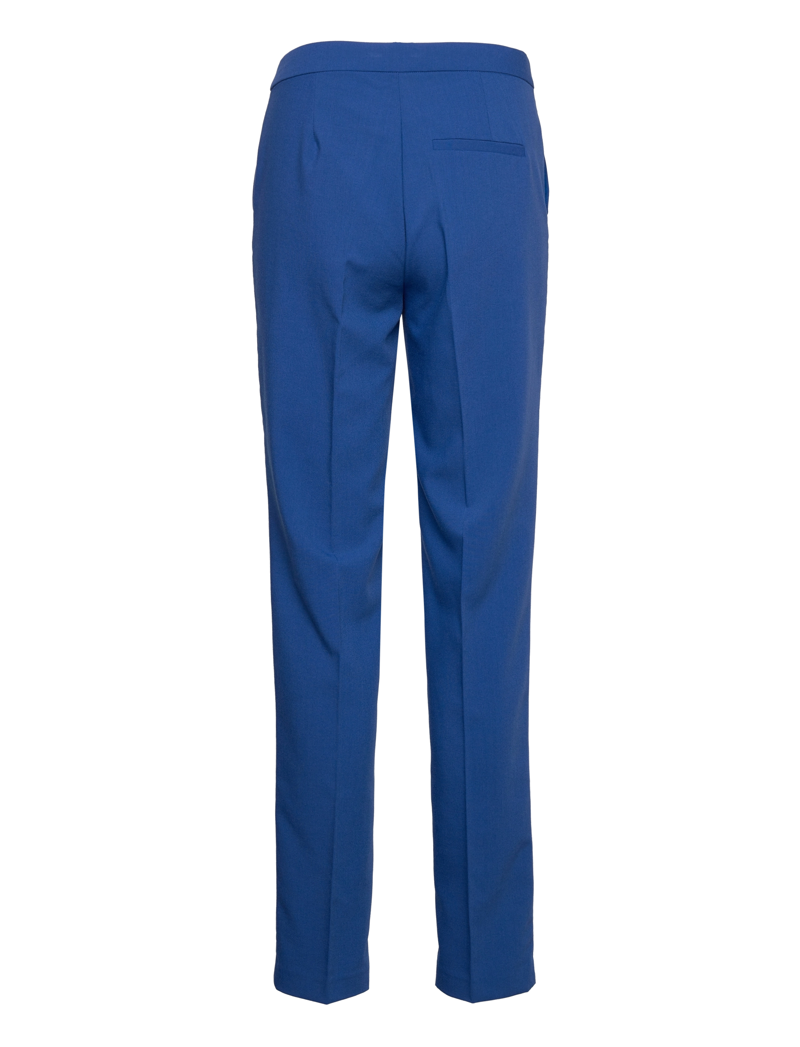 Soaked in Luxury - SLHunter Suiting Pants - sodalite blue - 2
