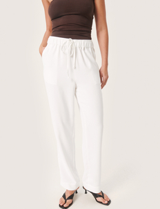SLShirley Tapered Pants, Soaked in Luxury