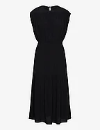 SLLayna Dress - BLACK