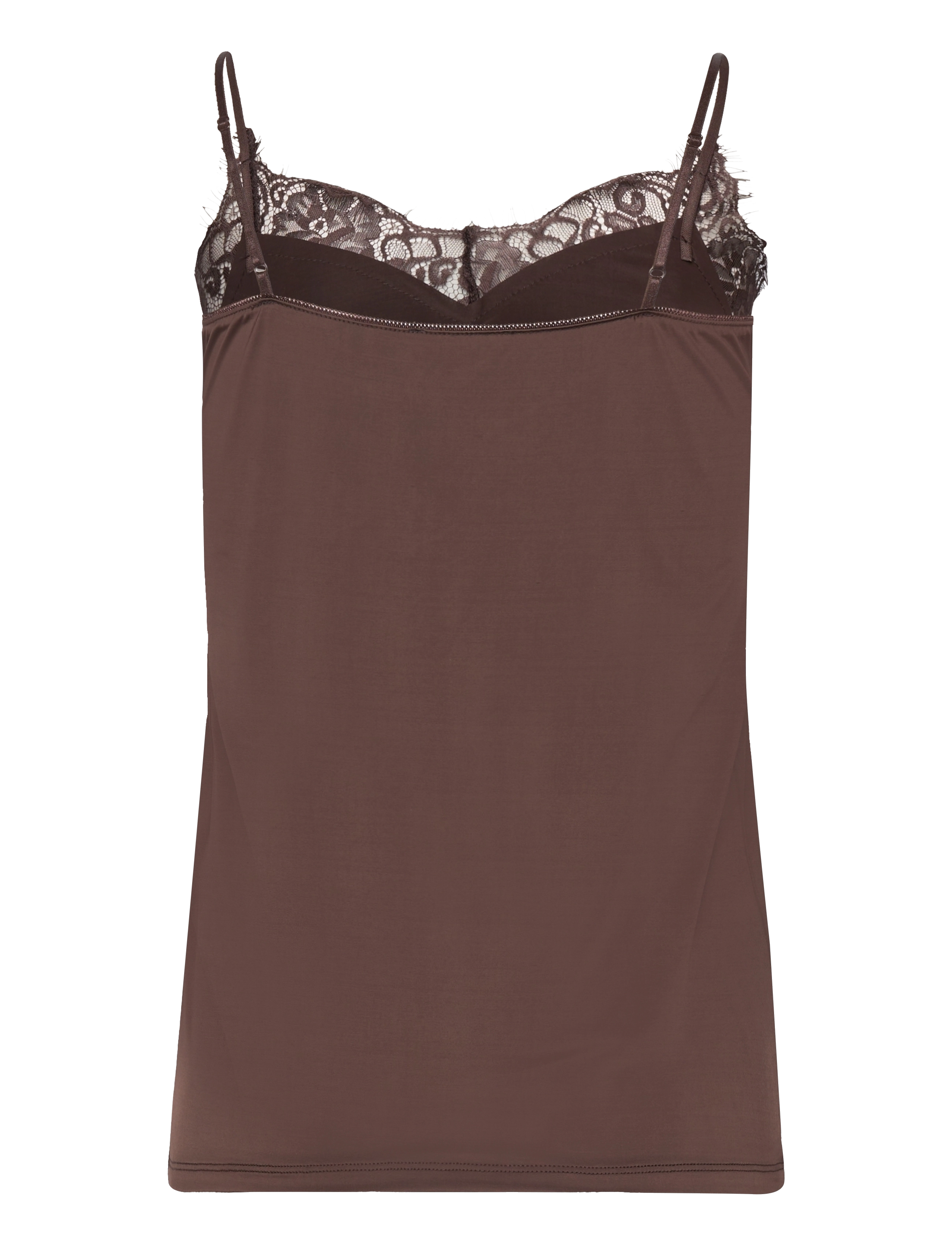 Soaked in Luxury - SLCaya Singlet - java - 1