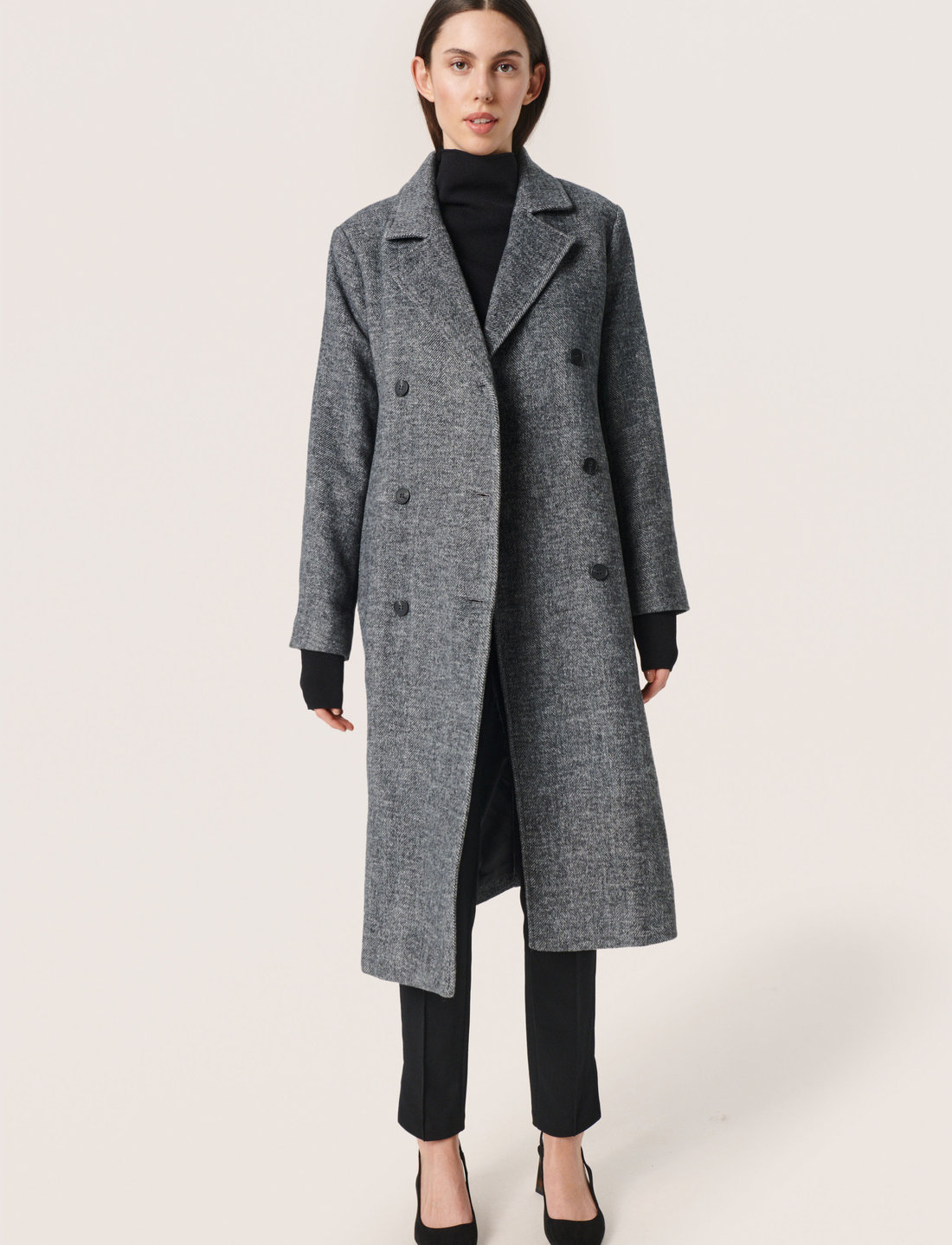 Buy top overcoats online