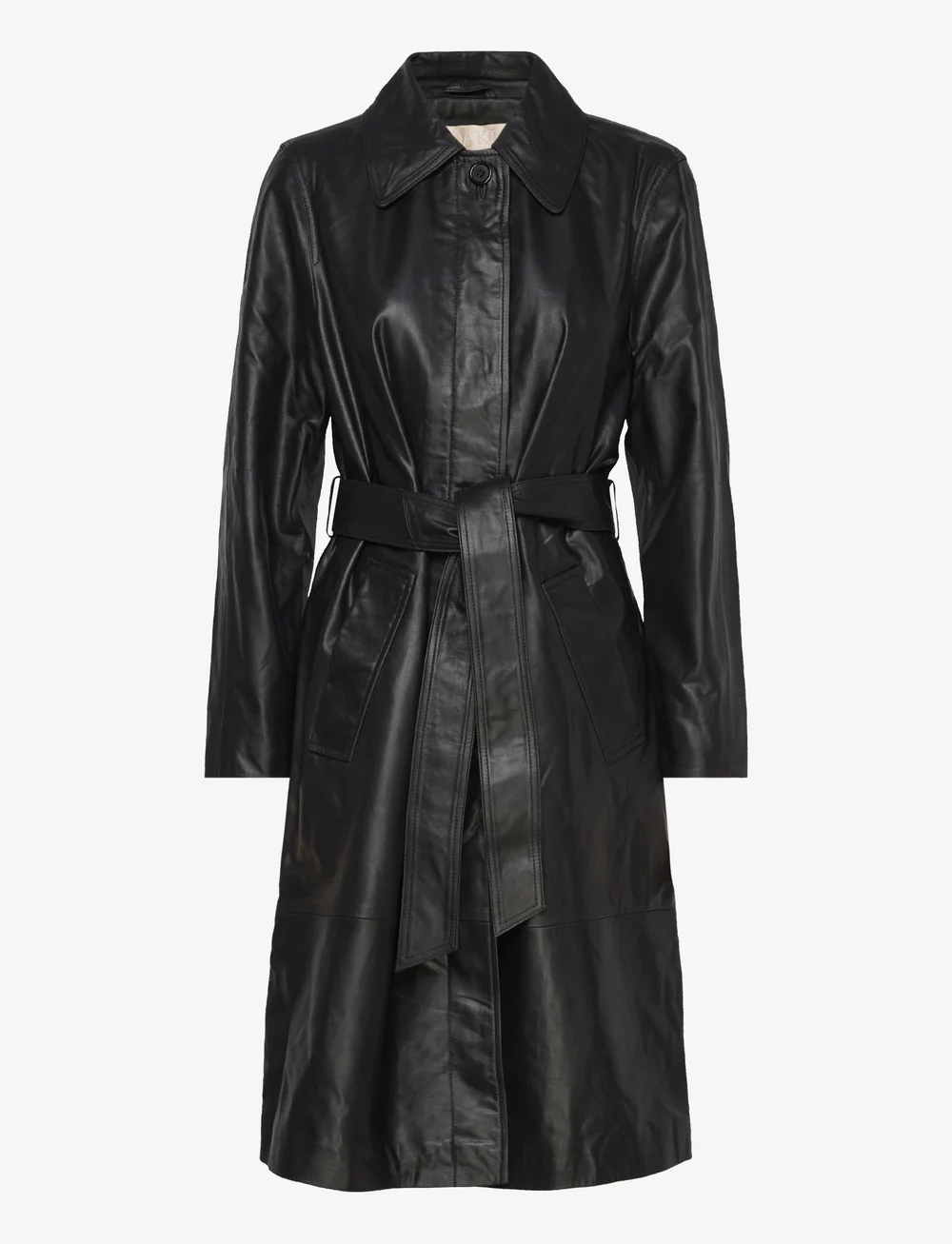 Colombia outerwear 2025