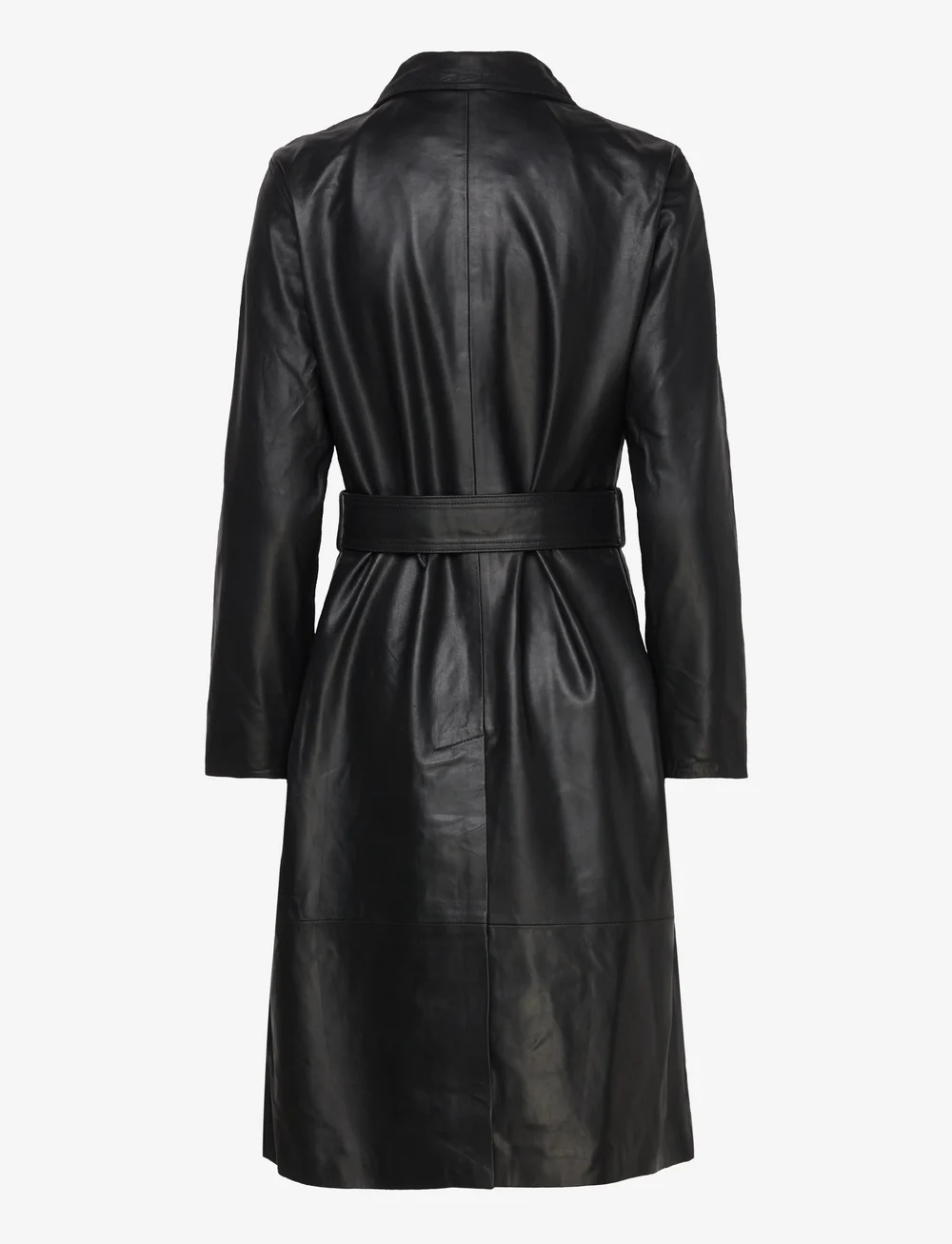 Colombia coat online