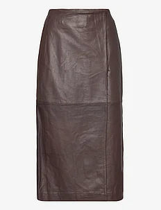 SLJoselyn Skirt, Soaked in Luxury