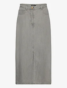 SLFriday Skirt, Soaked in Luxury