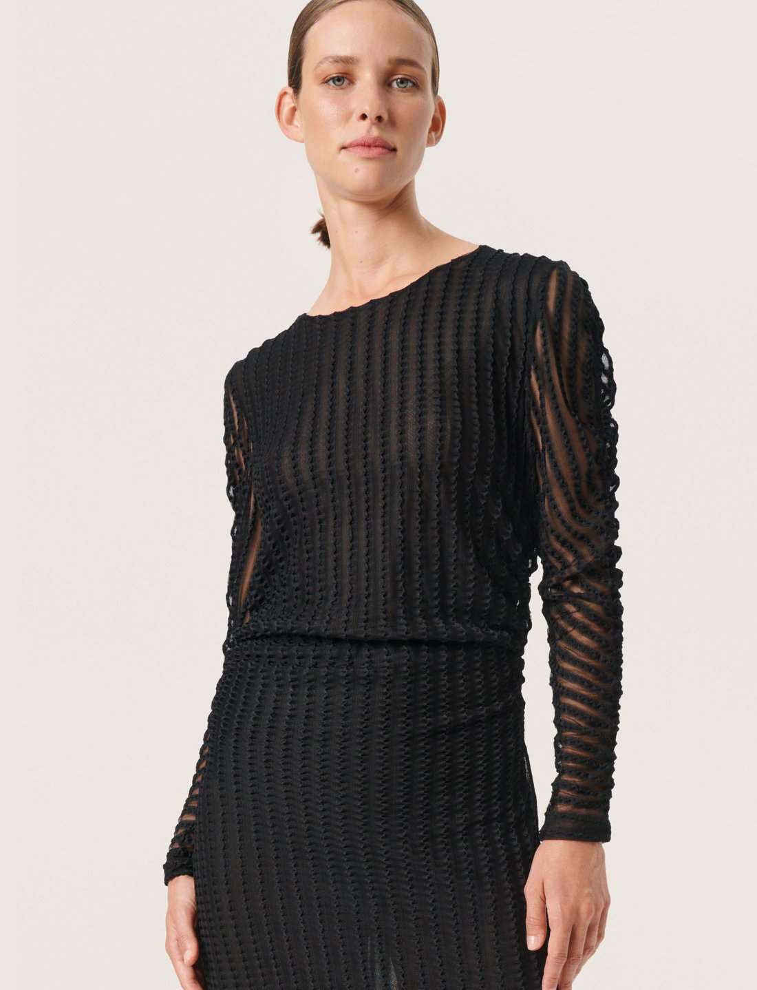 Luxury online bodycon dresses