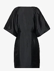 Soaked in Luxury - SLJacinta Dress - odzież imprezowa w cenach outletowych - black - 2
