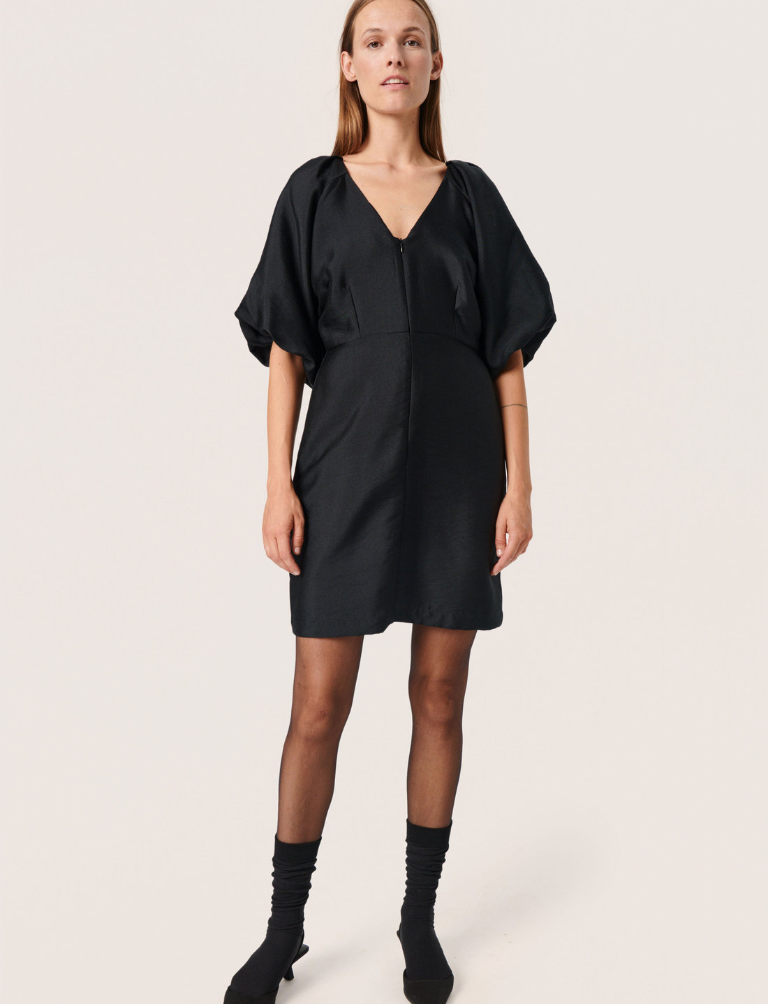 Soaked in luxury jurk hotsell