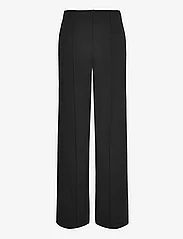 Soaked in Luxury - SLBea Pants - festkläder till outletpriser - black - 1