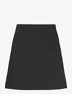 SLCorinne Aline Skirt, Soaked in Luxury
