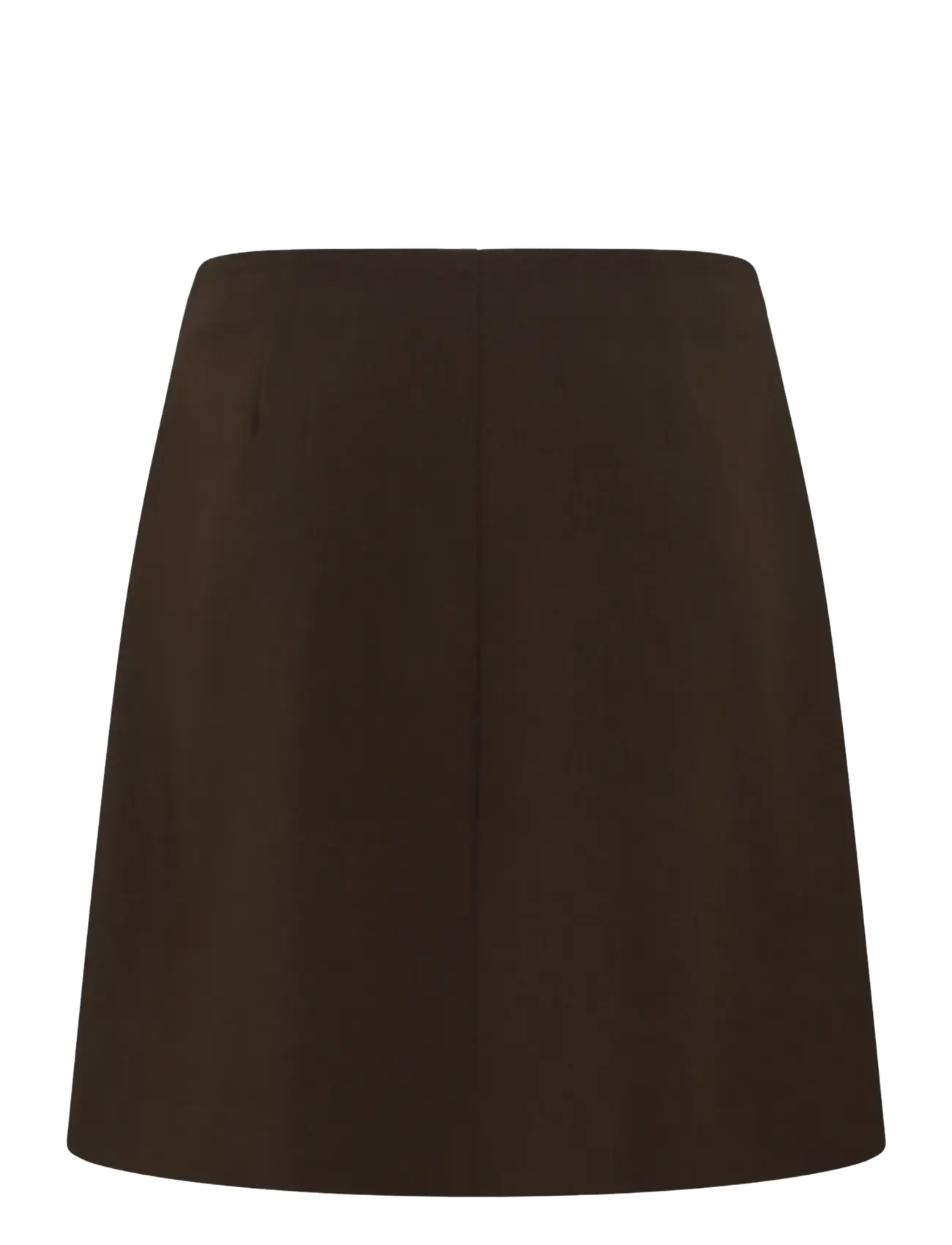 Soaked - SLCorinne Aline skirt - midi skirts - mole' - 2