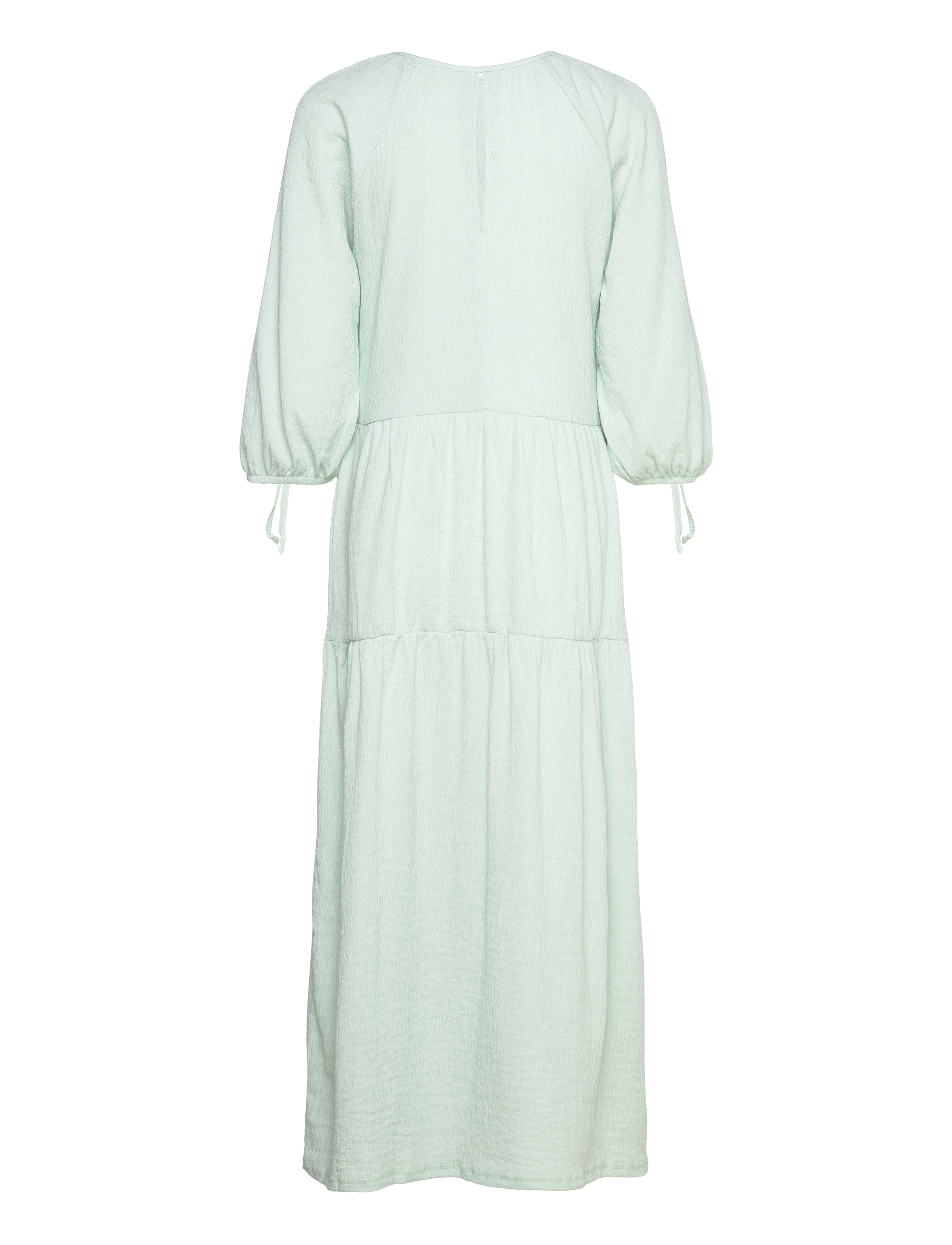 Soaked - SLCatharina Dress - midi kjoler - surf spray - 2