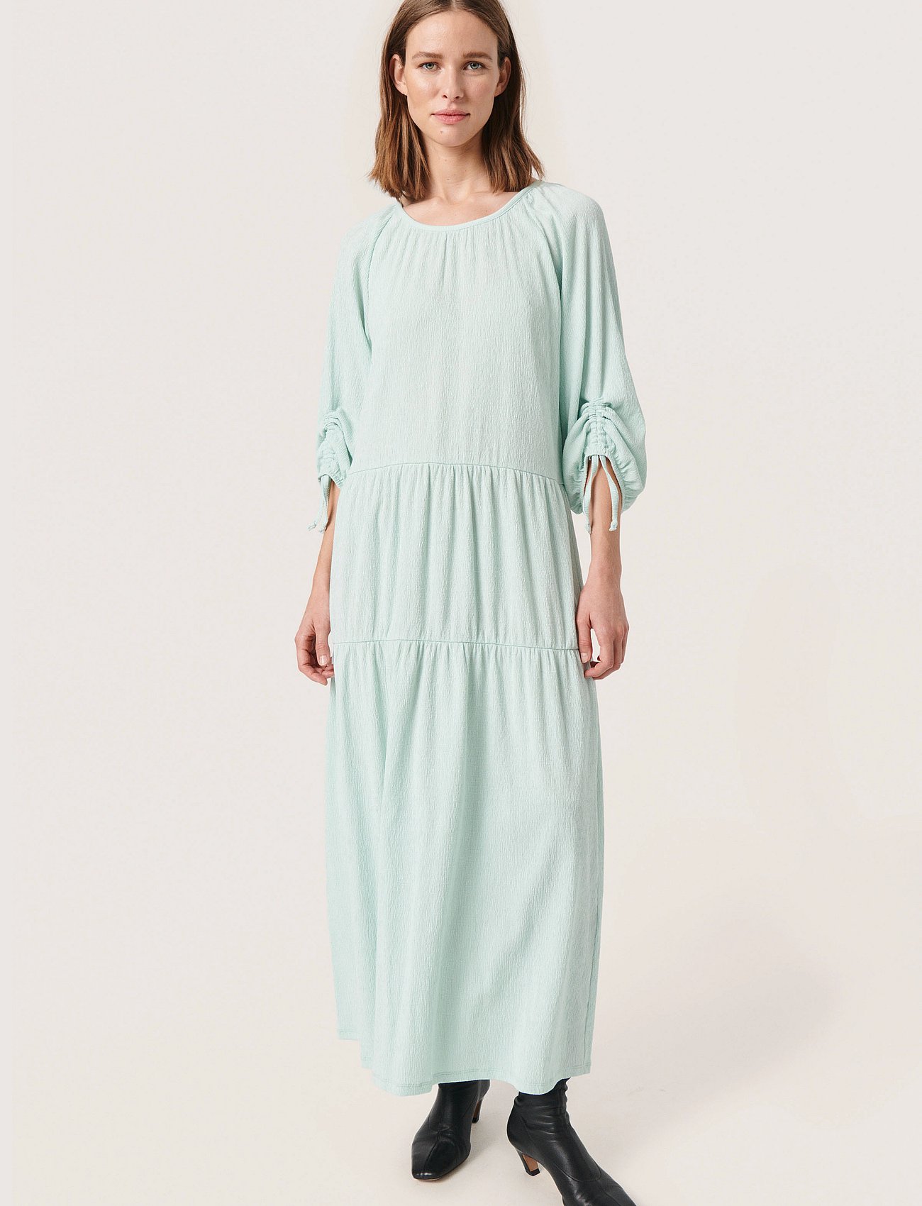 SLCatharina Dress - SURF SPRAY