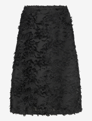 SLZienna Skirt - BLACK