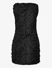 Soaked in Luxury - SLZienna Dress - party wear at outlet prices - black - 2