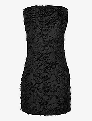 Soaked in Luxury - SLZienna Dress - party wear at outlet prices - black - 1