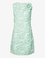 SLZienna Dress - SURF SPRAY