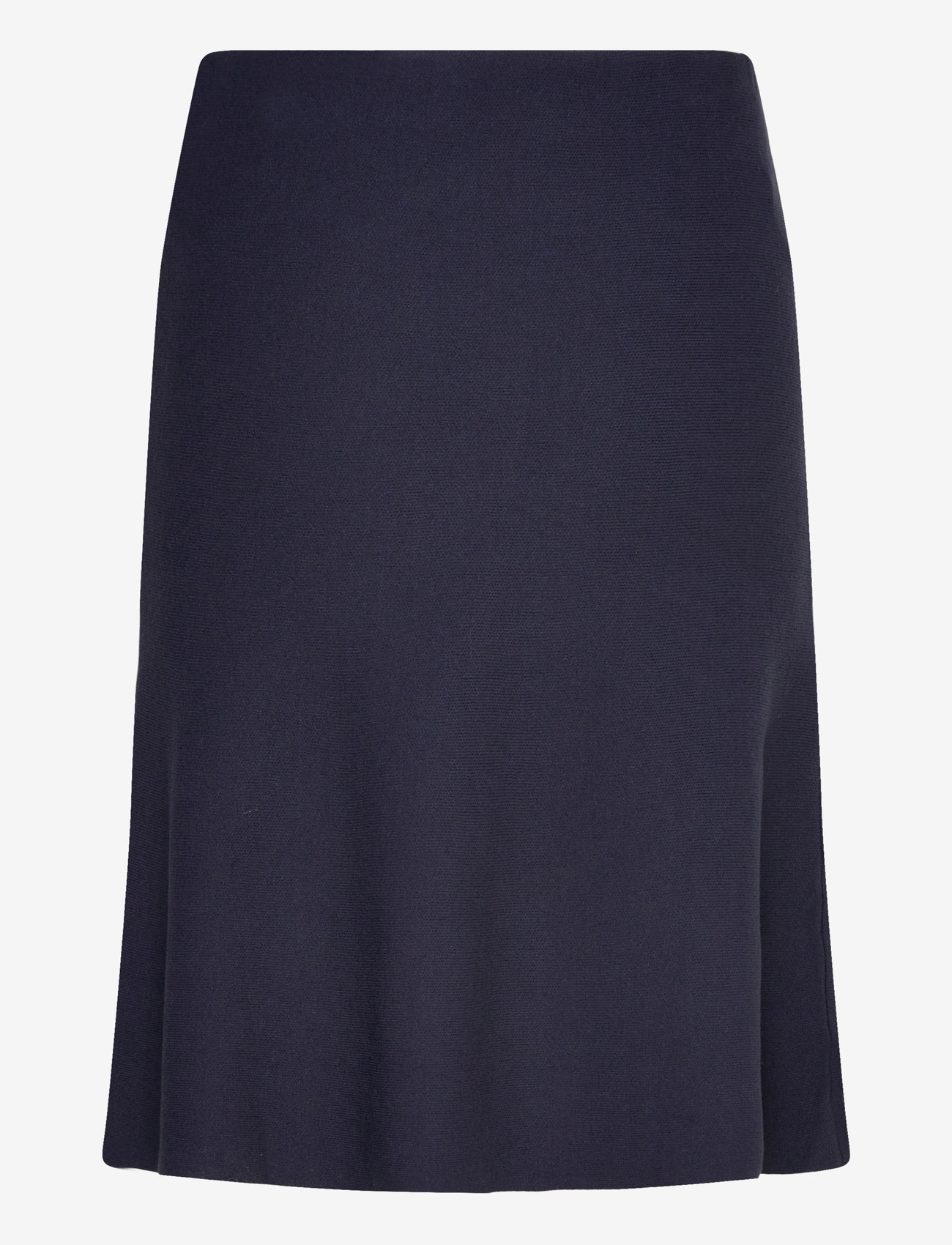 Soaked - SLIndianna Skirt - midi-röcke - night sky - 1