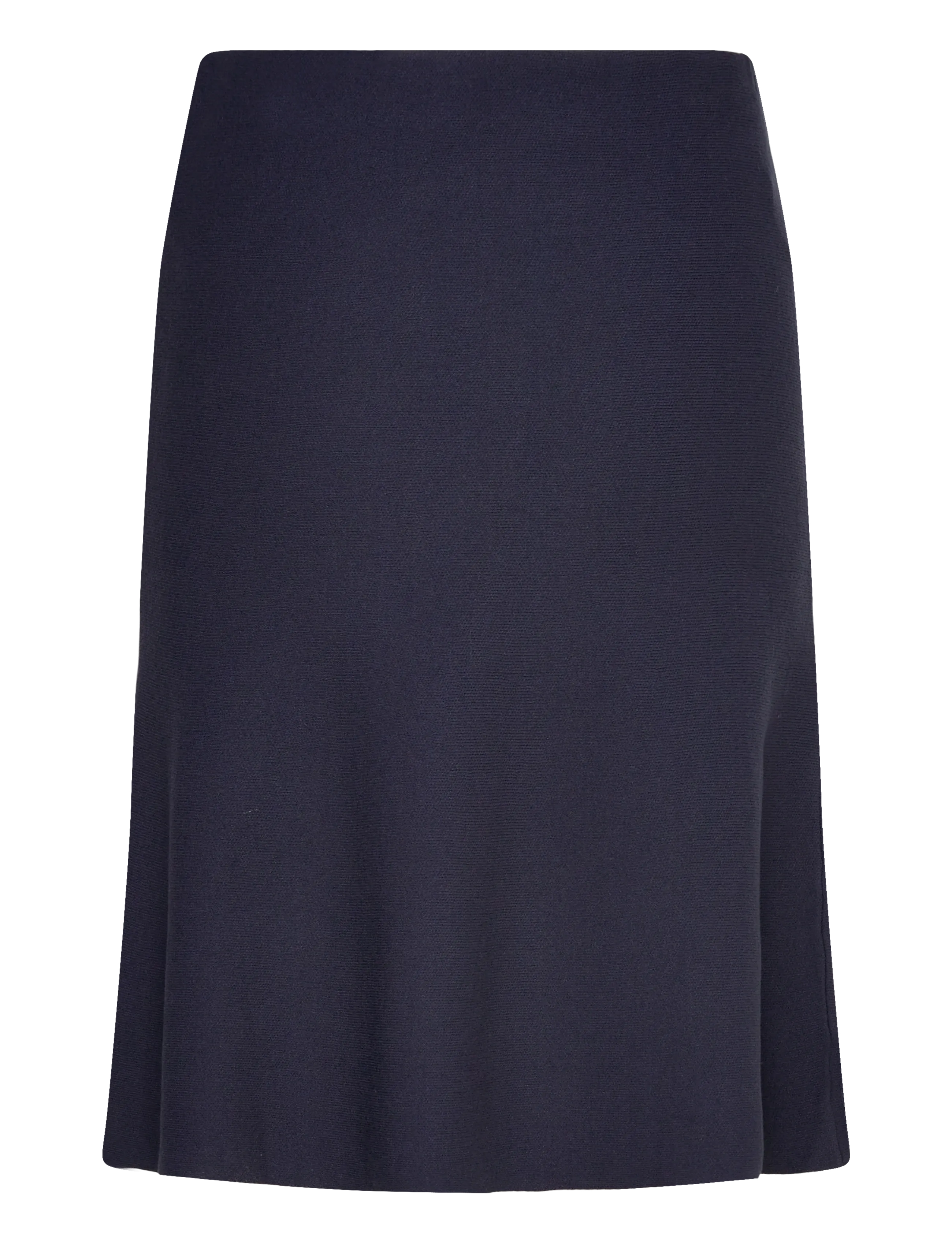 Soaked - SLIndianna Skirt - midi skirts - night sky - 1
