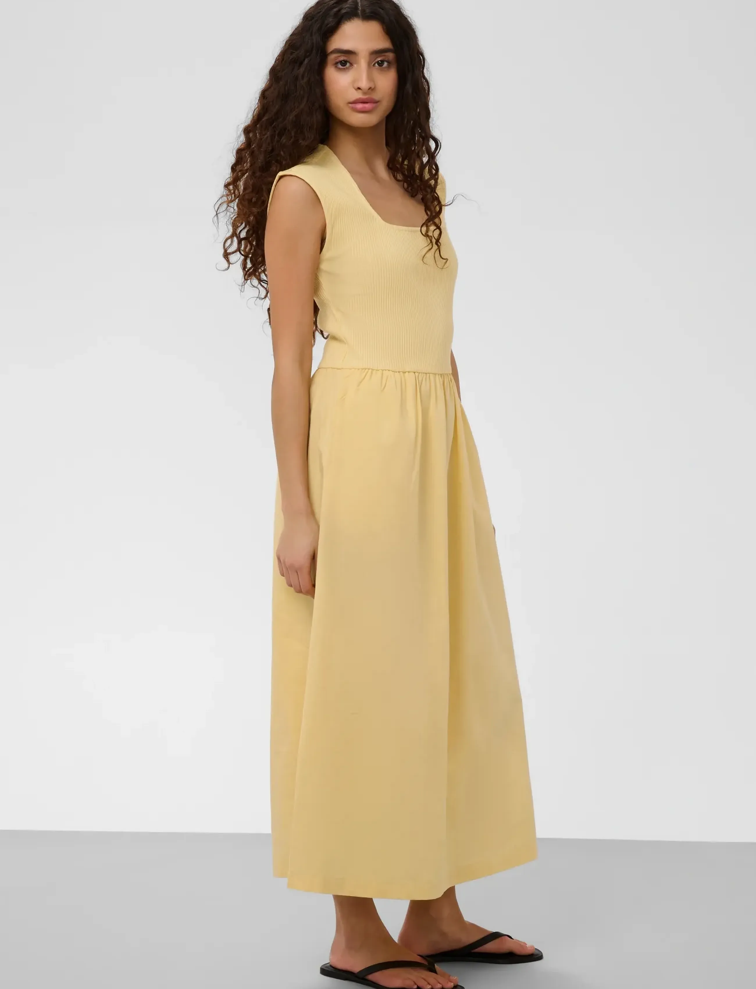 Slsimone Phoebe Dress 3
