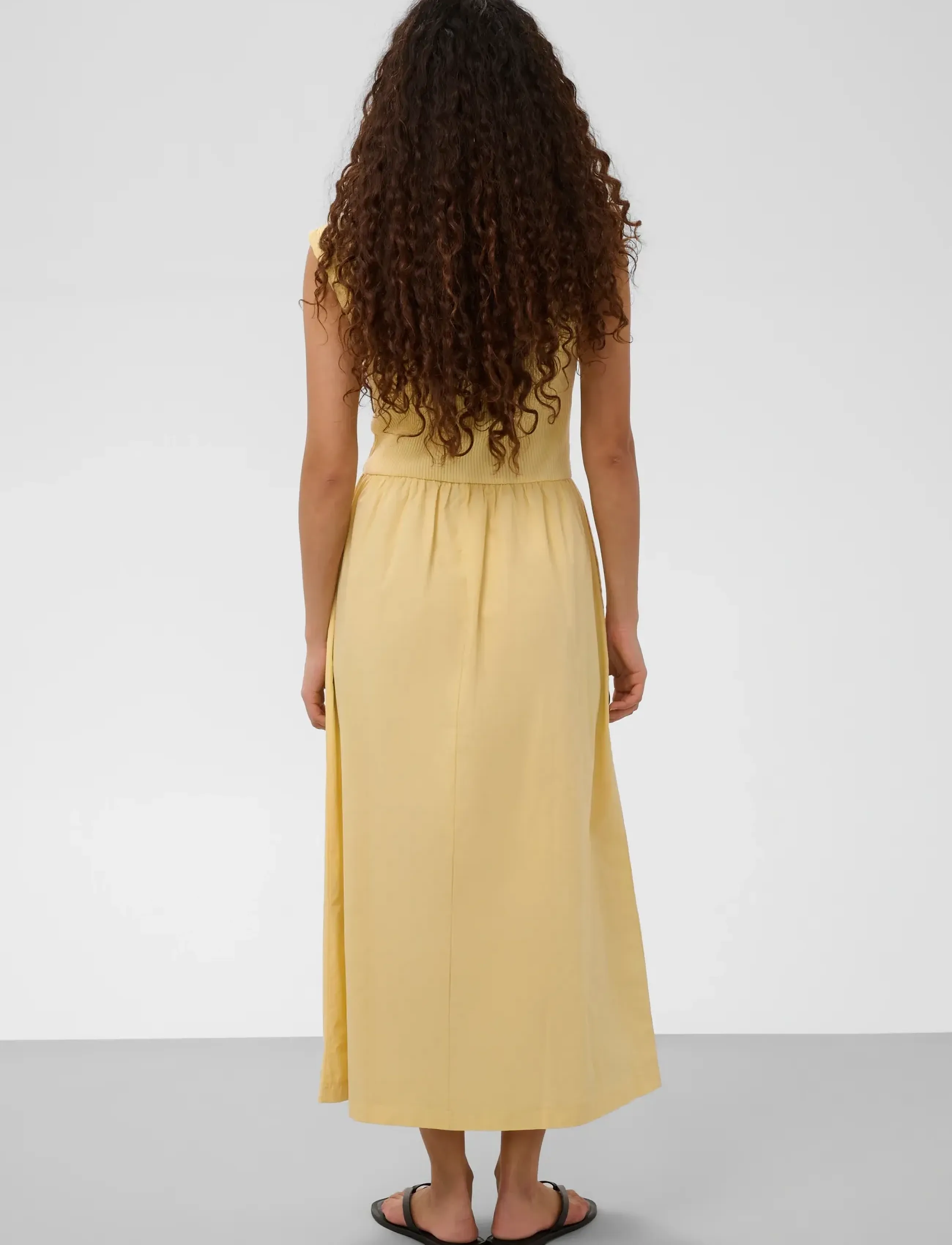 Slsimone Phoebe Dress 4