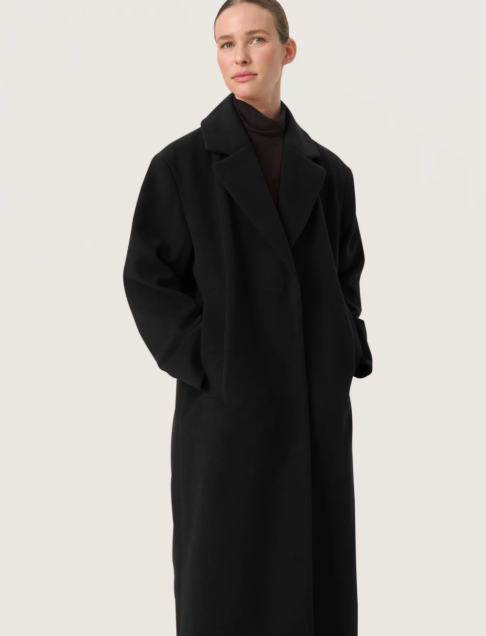 Buy long coats online online