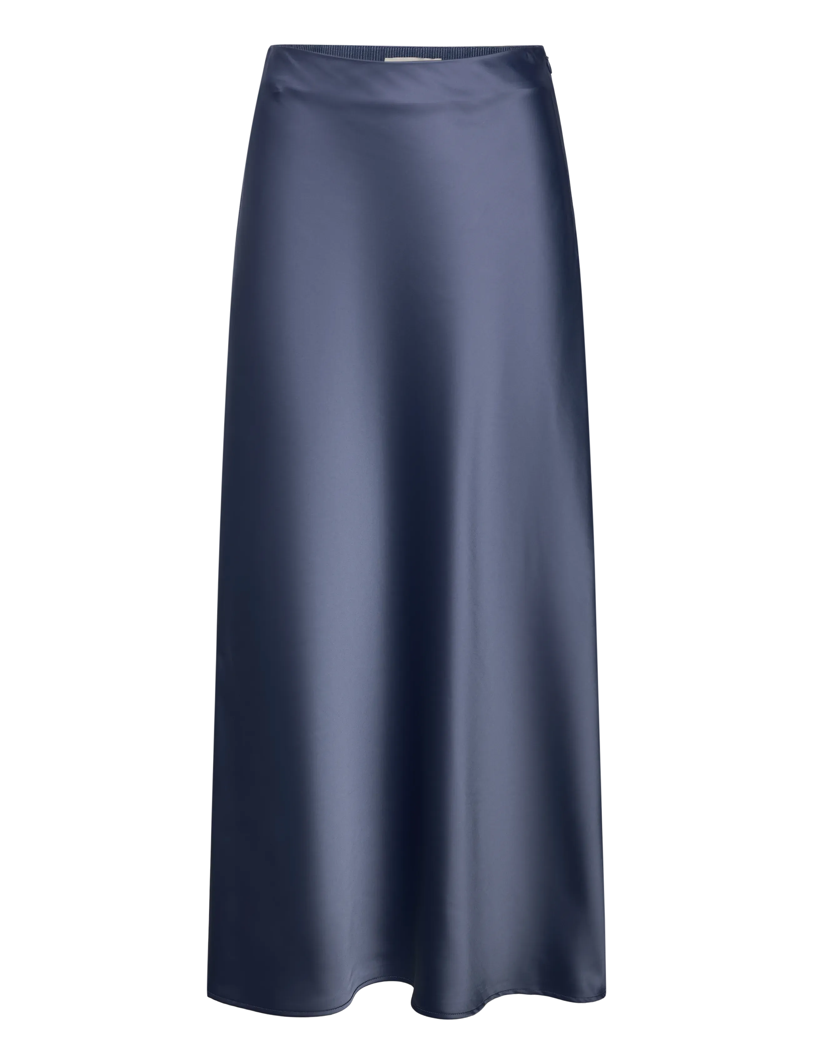 BIJOU BLUE