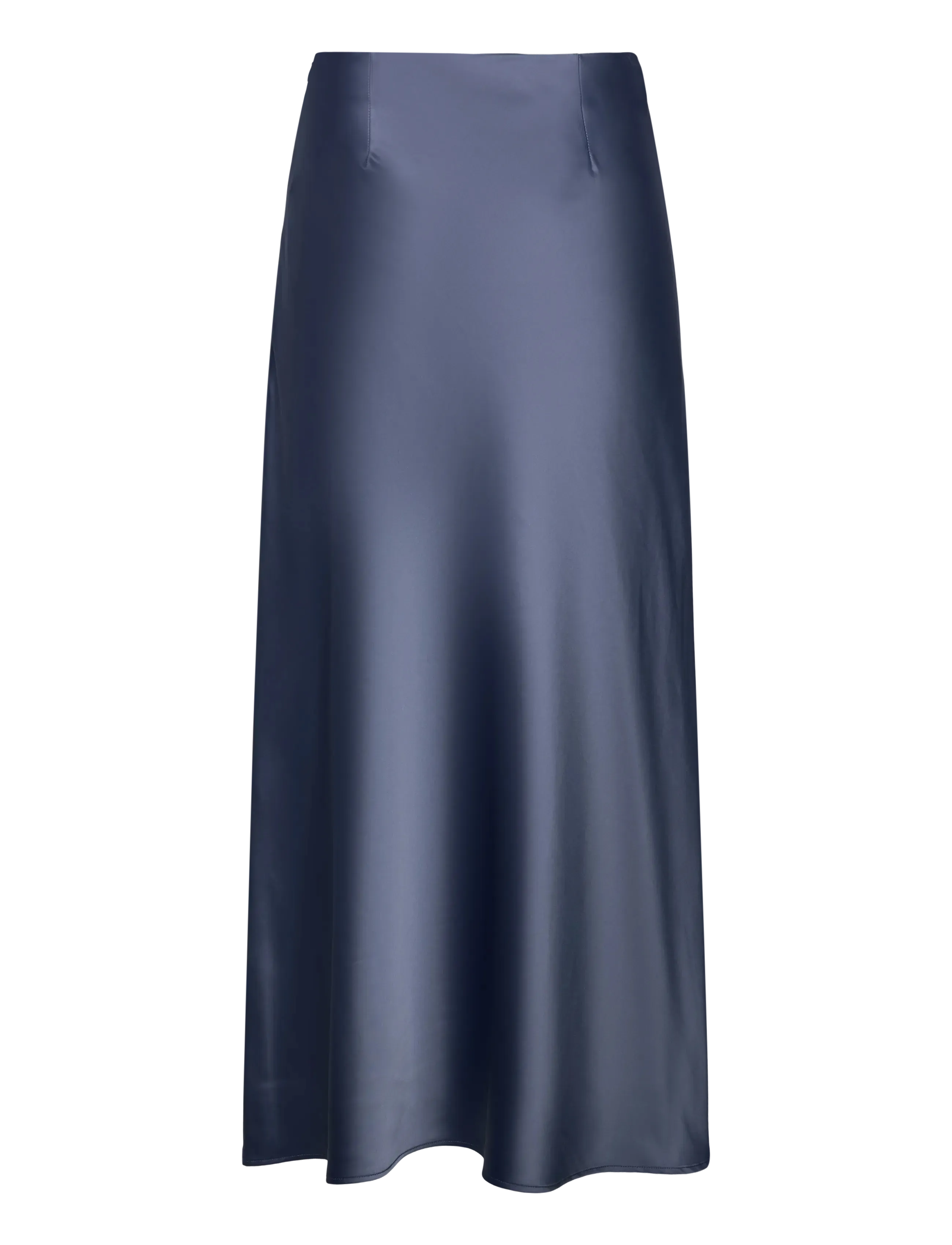 Soaked - SLAnna Skirt - bijou blue - 2