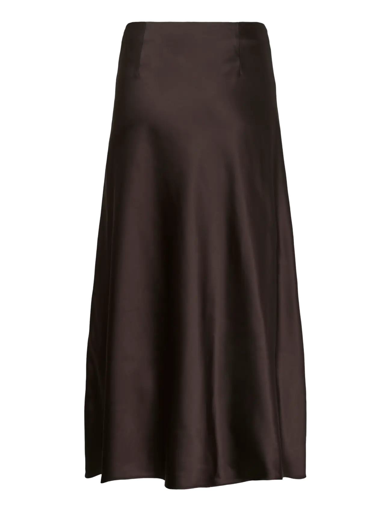 Soaked - SLAnna Skirt - ganache - 2