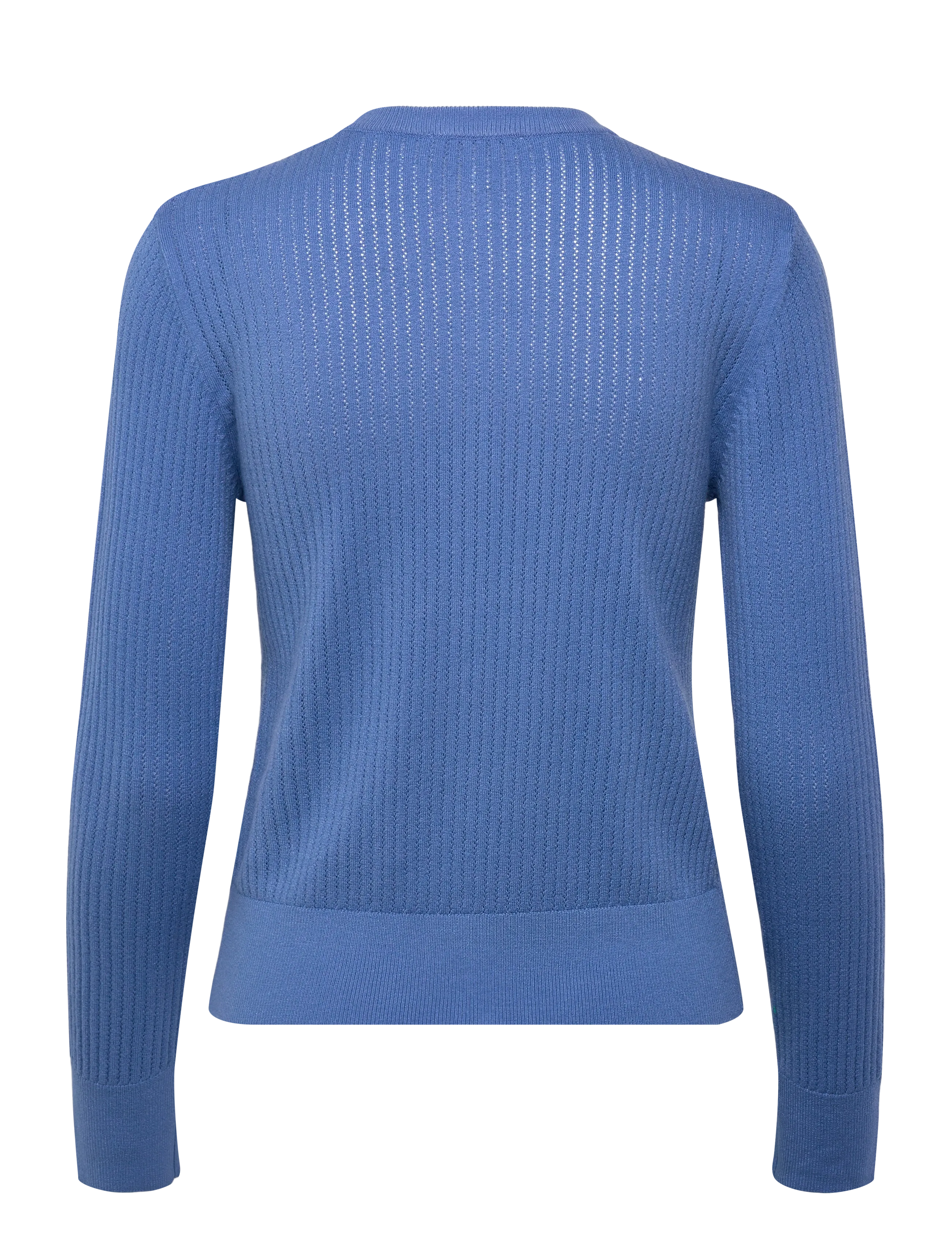 Slspina Cardigan 2