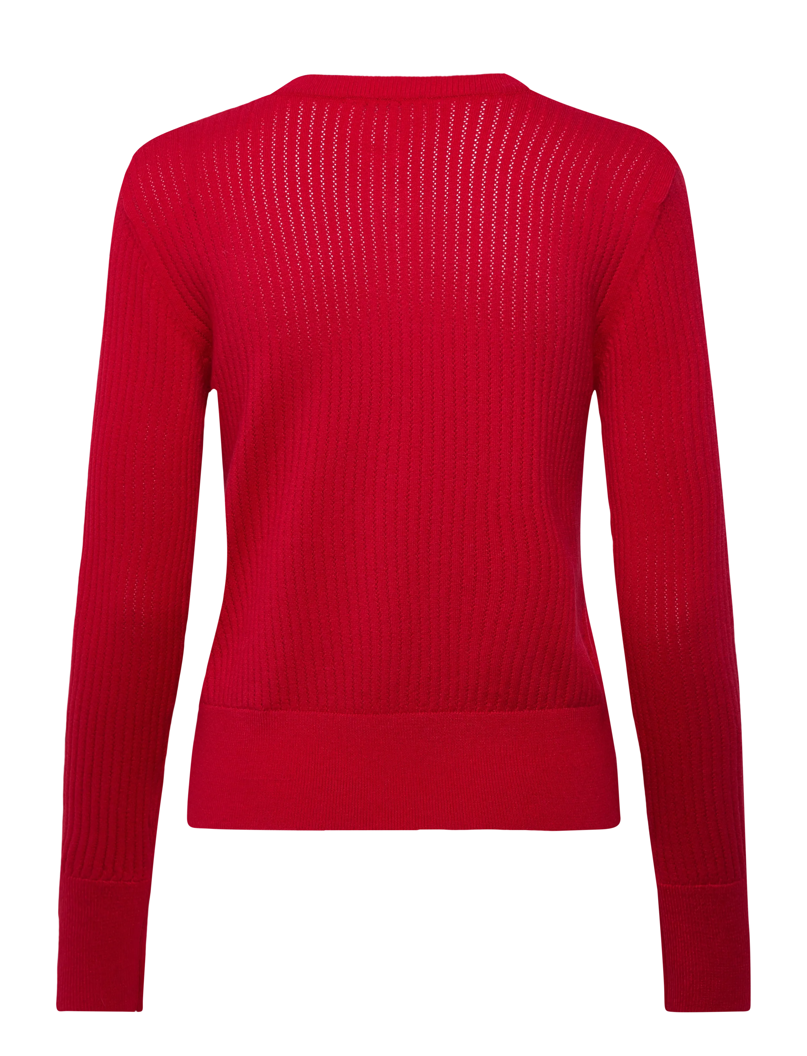 Slspina Cardigan 2