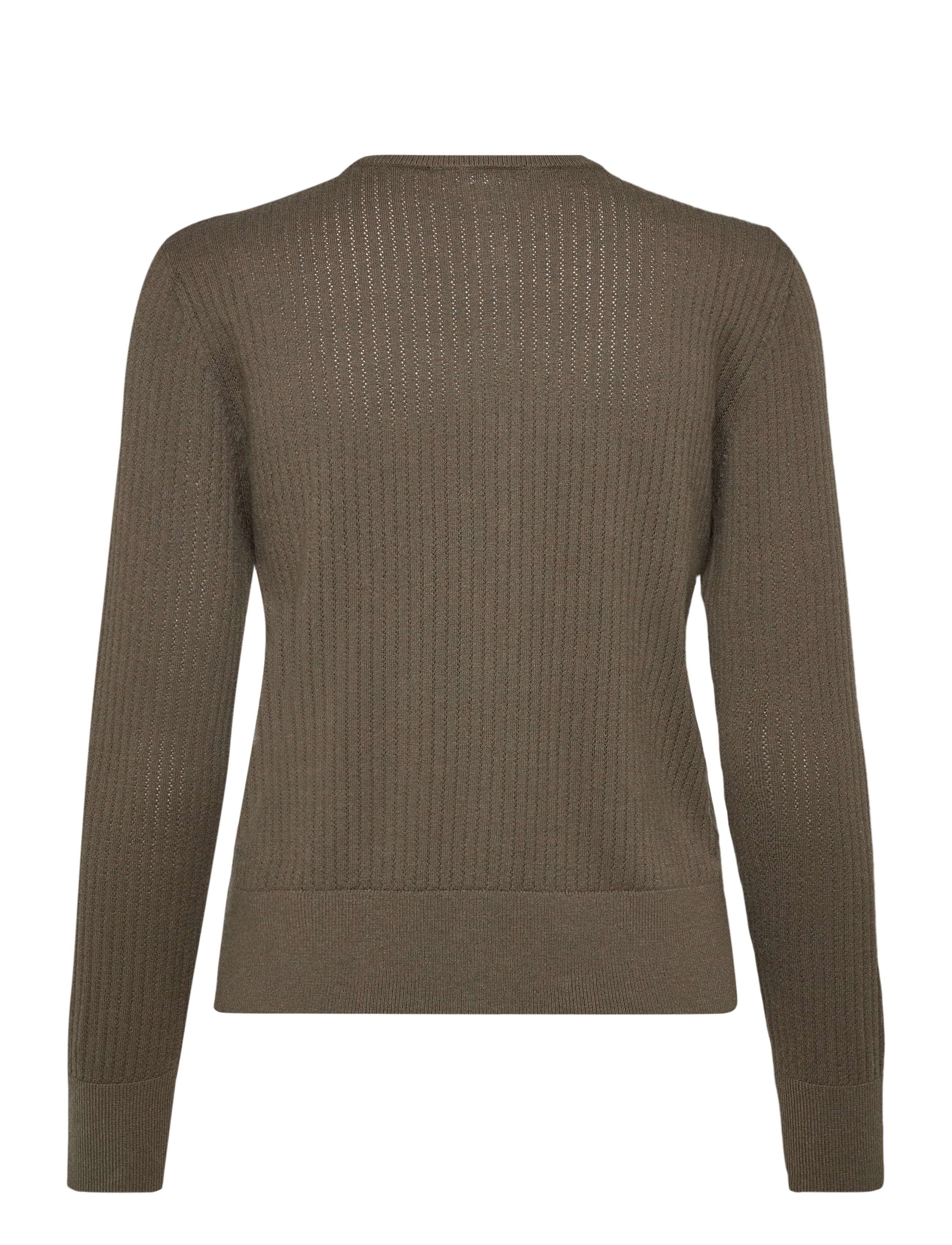 Slspina Cardigan 2