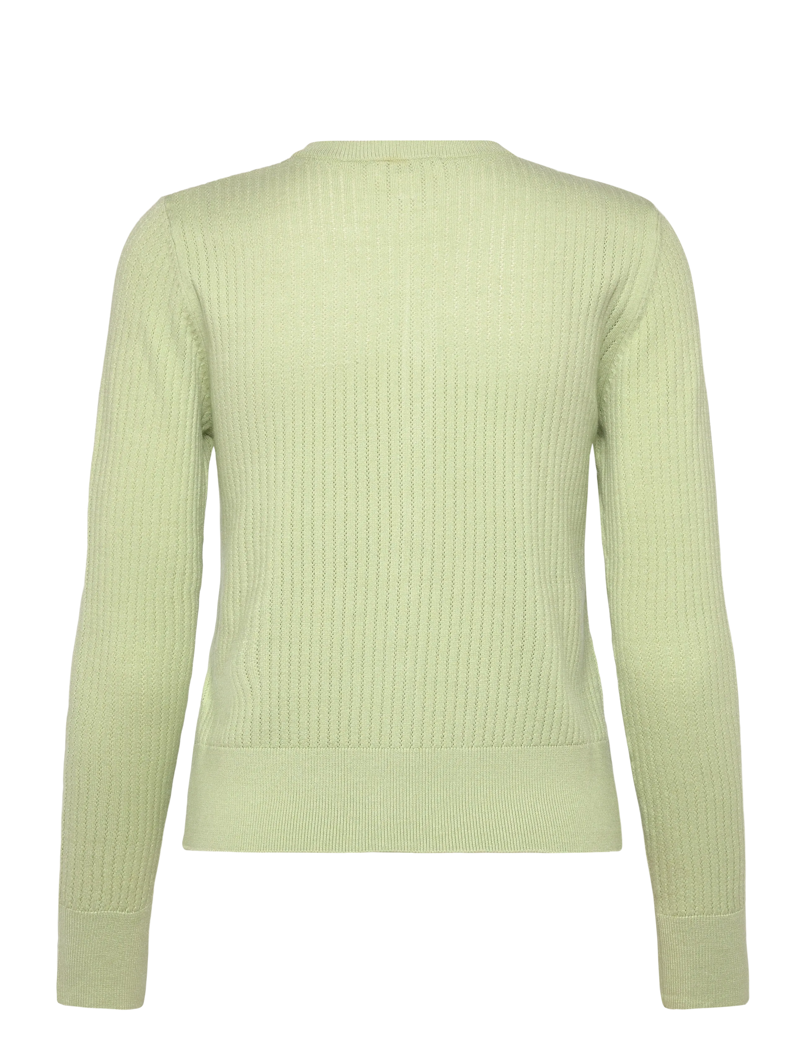 Slspina Cardigan 2