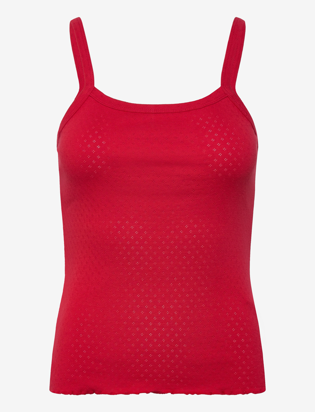 Soaked - SLVenola Top - tanktops - salsa - 0