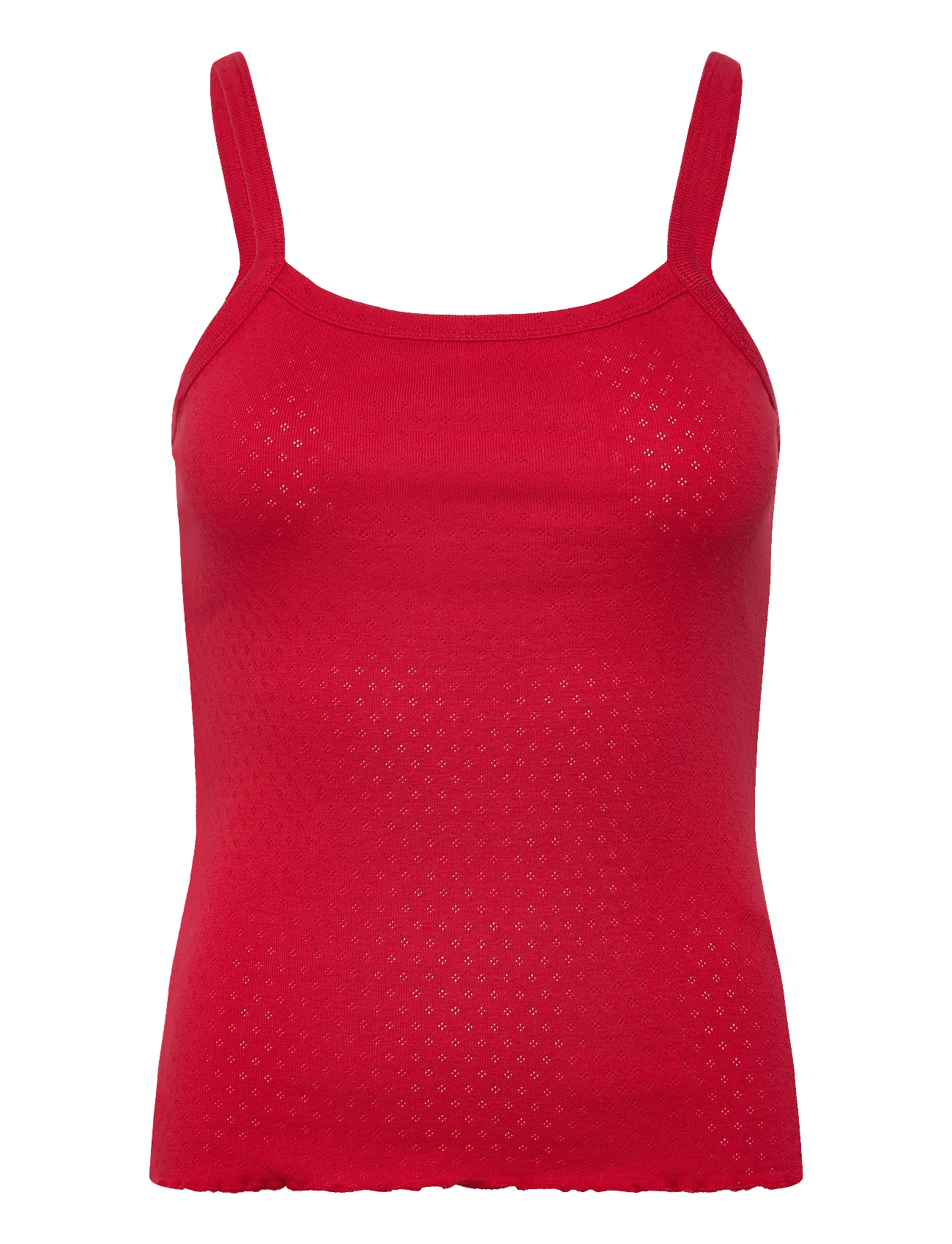SLVenola Top - SALSA