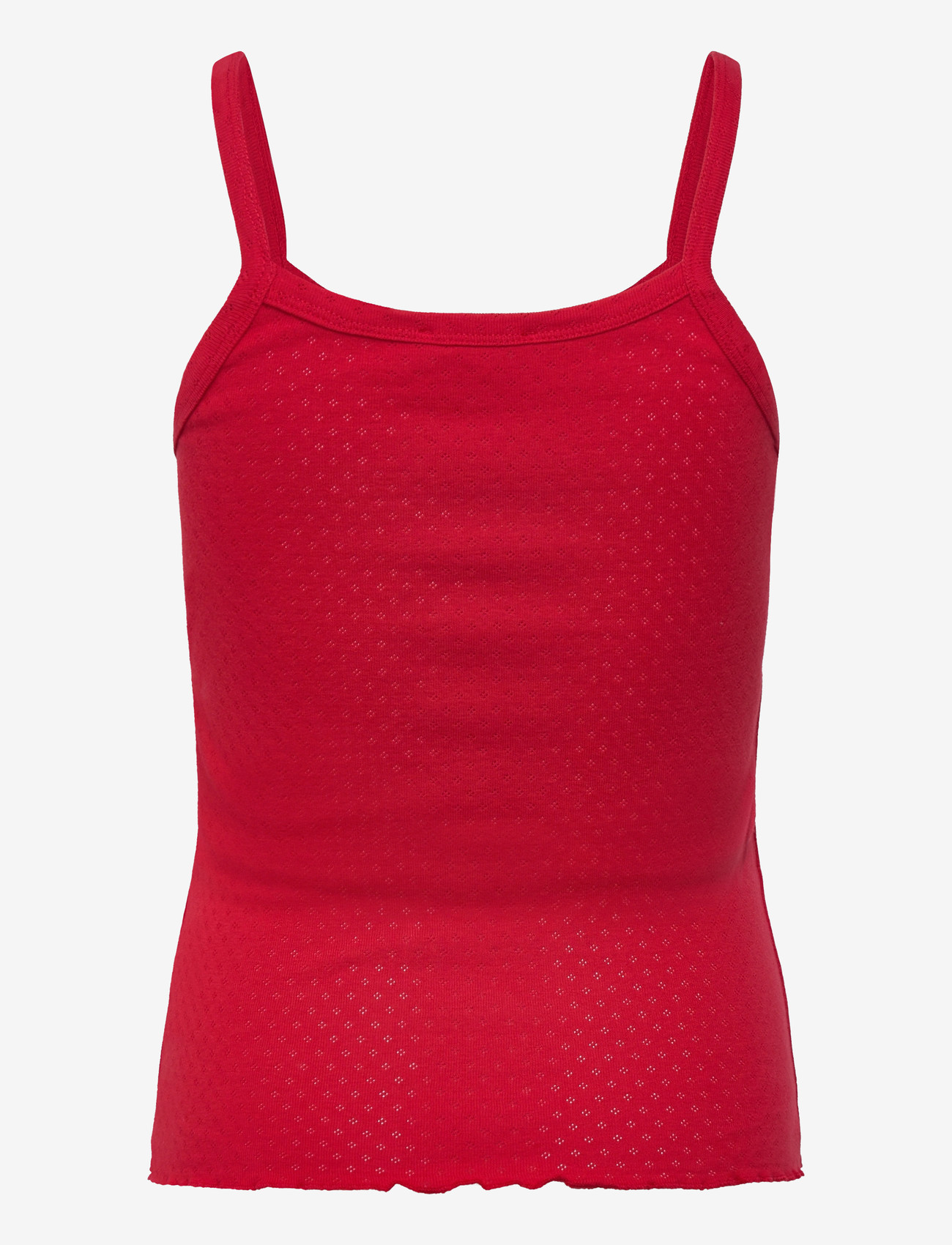 Soaked - SLVenola Top - tanktops - salsa - 1
