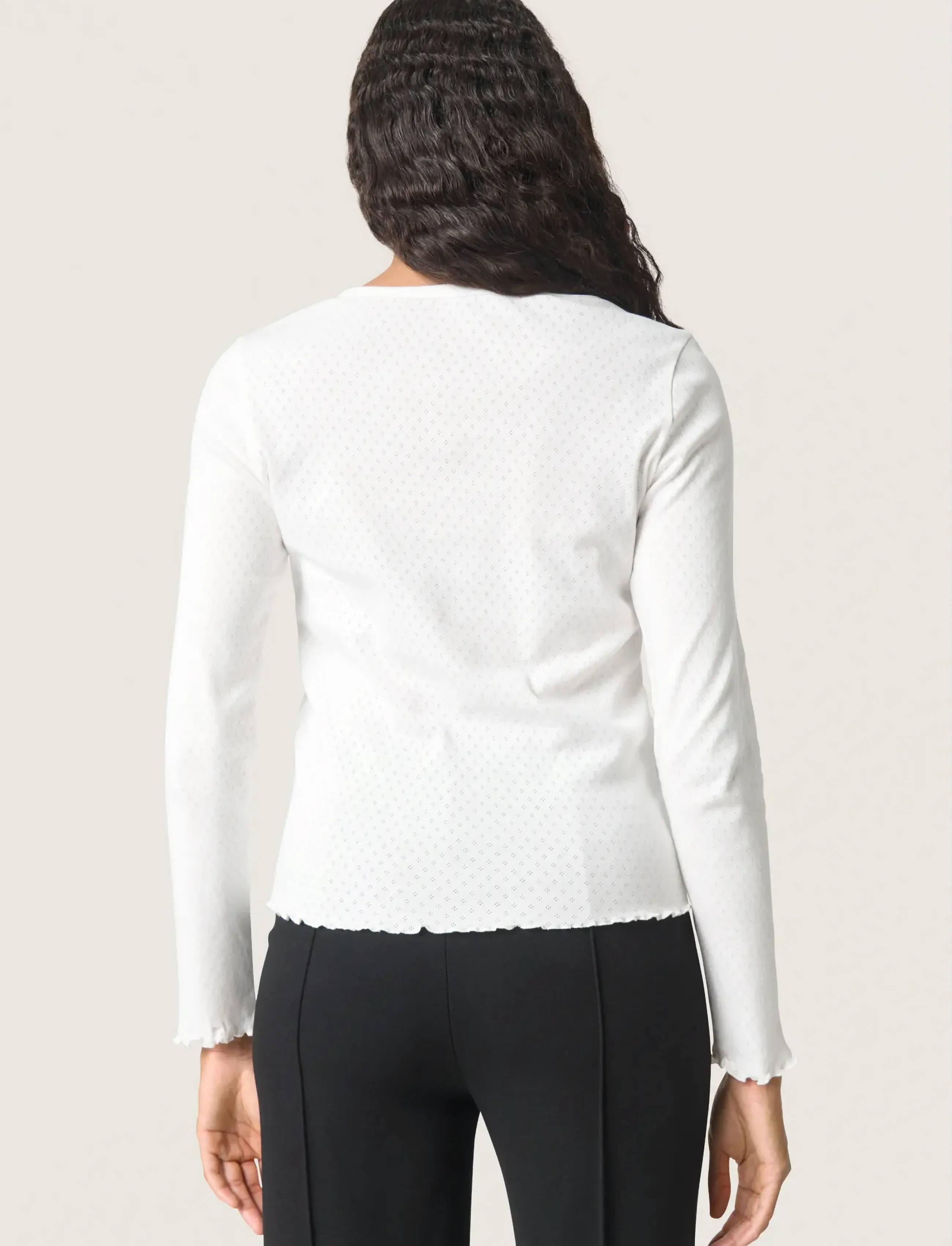 Slvenola Cardigan 2