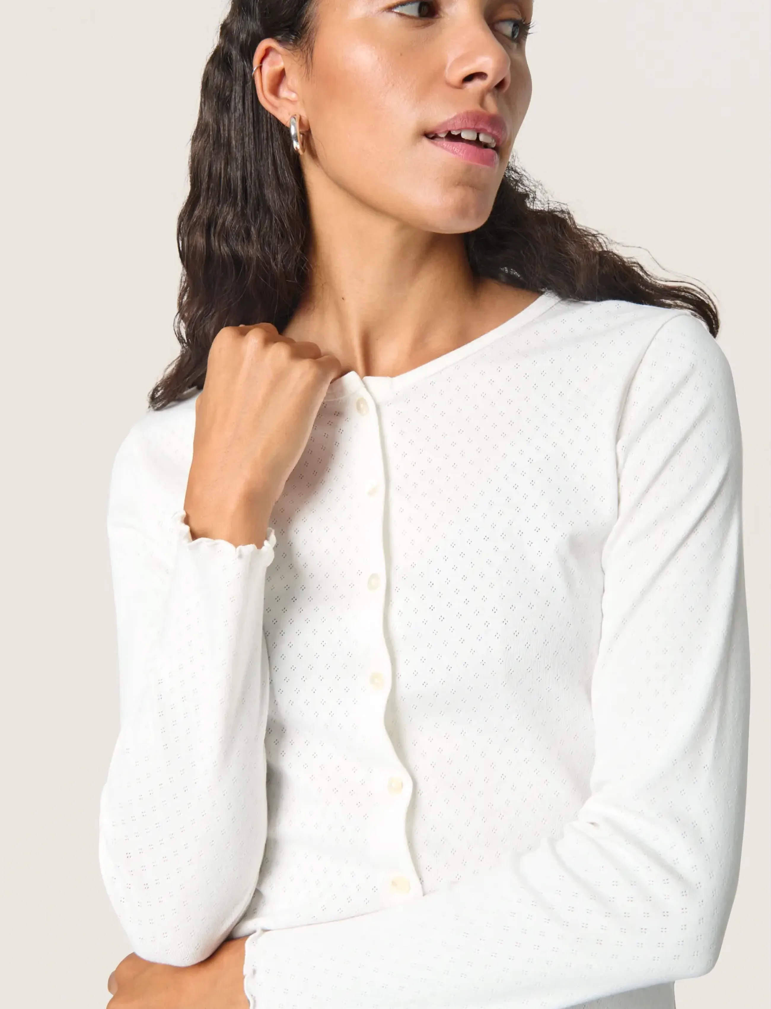 Slvenola Cardigan 4