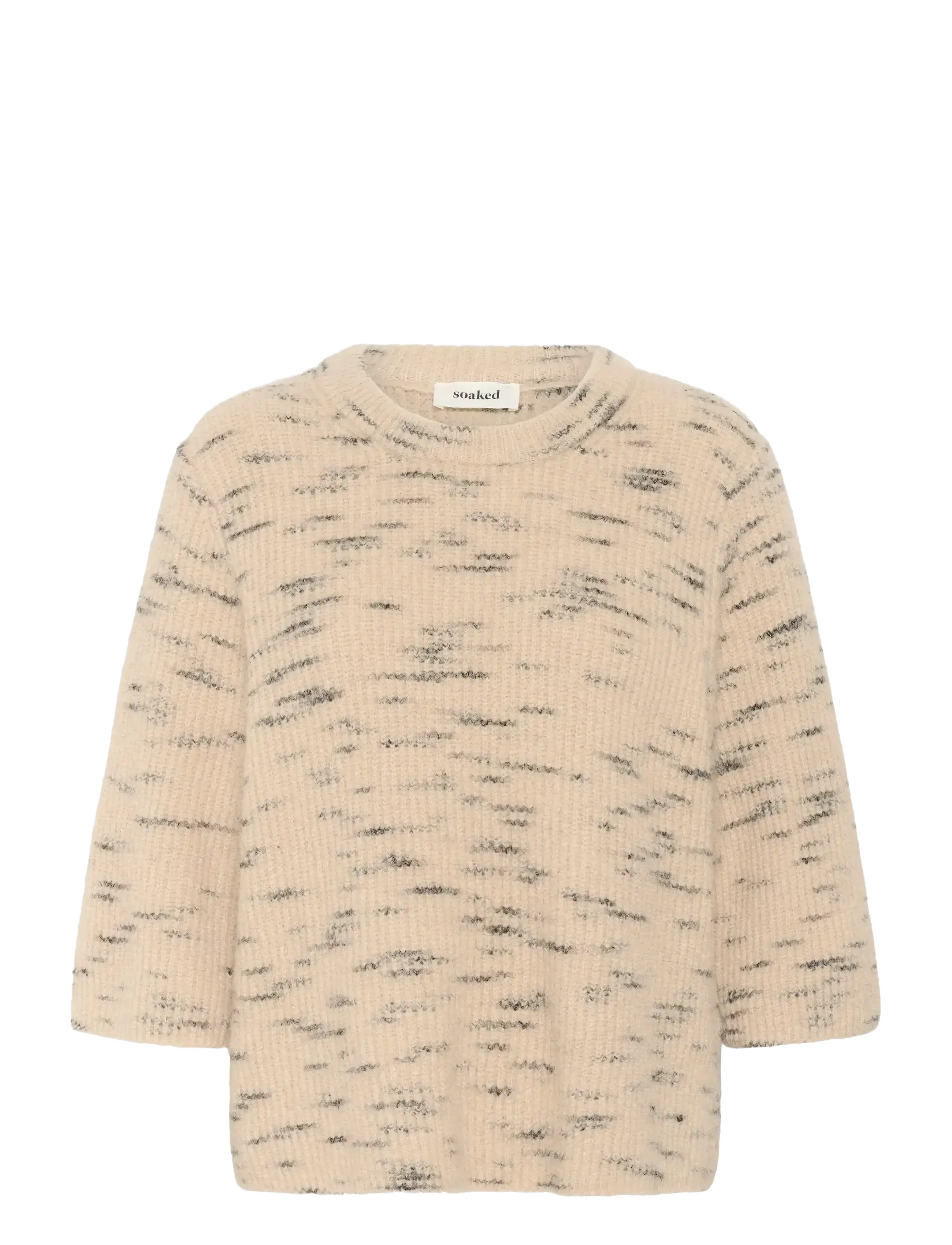 SLLiora Pullover - DOESKIN
