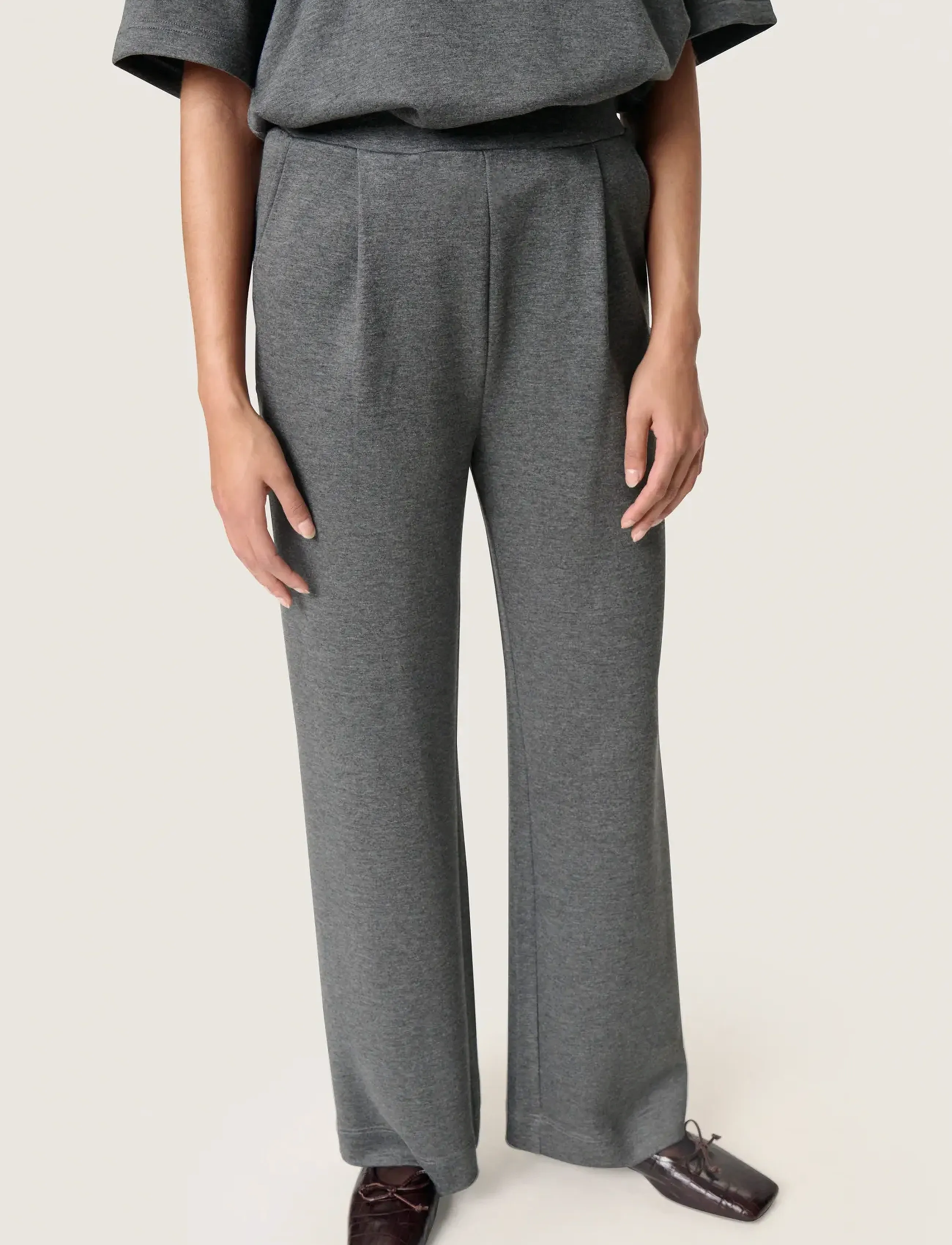 Slmarigold Pants