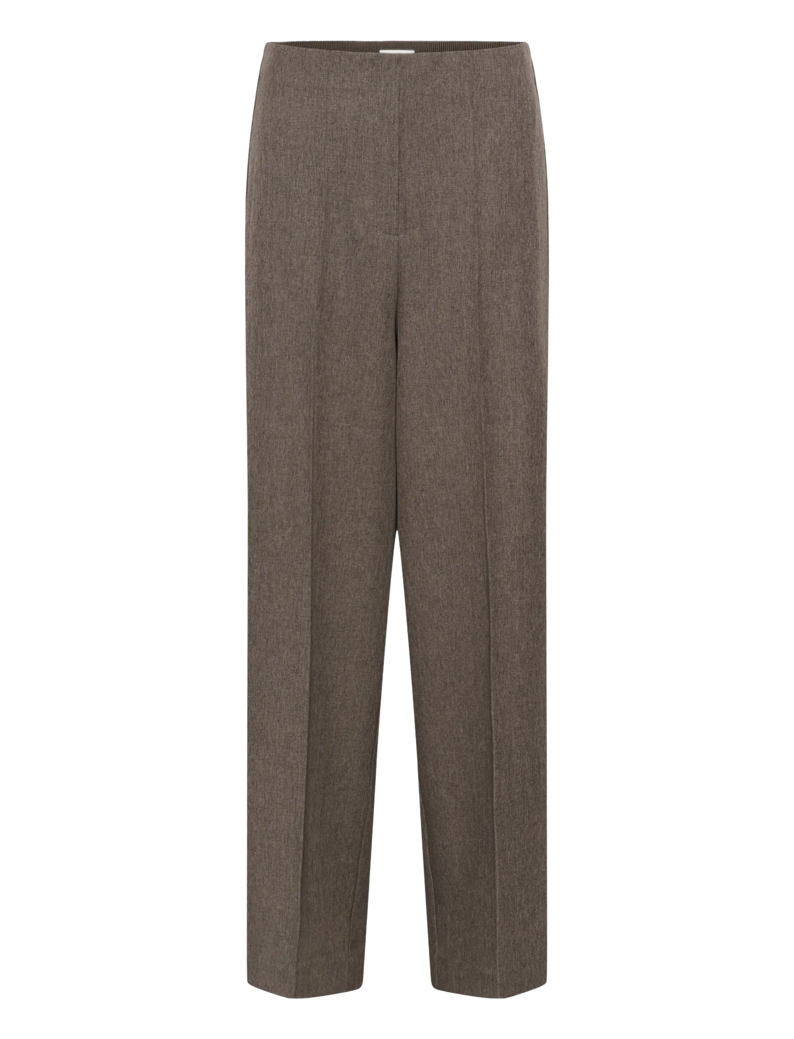 WALNUT MELANGE