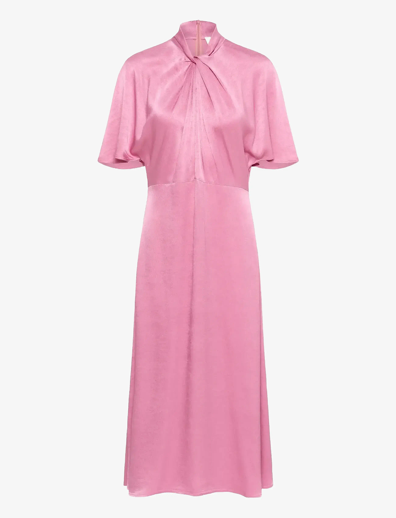 Soaked in Luxury - SLRiyan Miria Dress - cocktailklänningar - polignac - 1