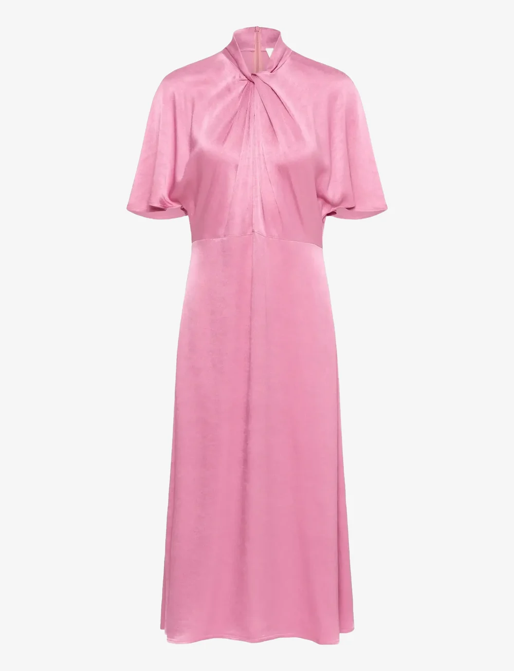 Soaked in Luxury - SLRiyan Miria Dress - cocktailklänningar - polignac - 1