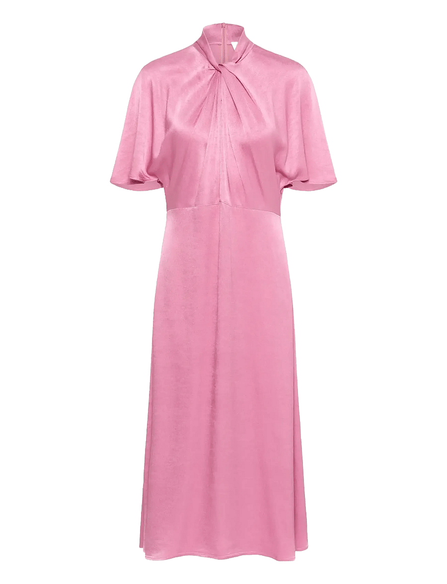 Soaked - SLRiyan Miria Dress - cocktail dresses - polignac - 1