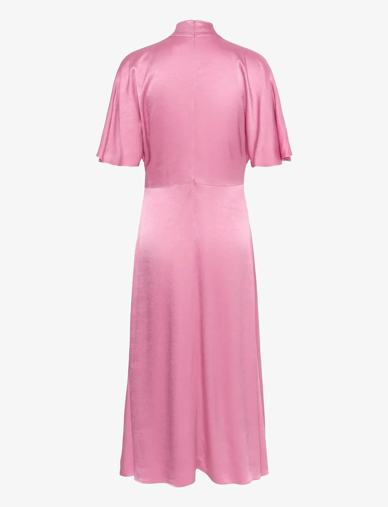 Soaked in Luxury - SLRiyan Miria Dress - cocktailklänningar - polignac - 2