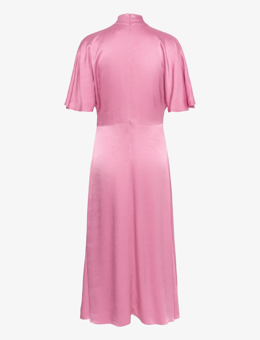 Soaked in Luxury - SLRiyan Miria Dress - cocktailklänningar - polignac - 2