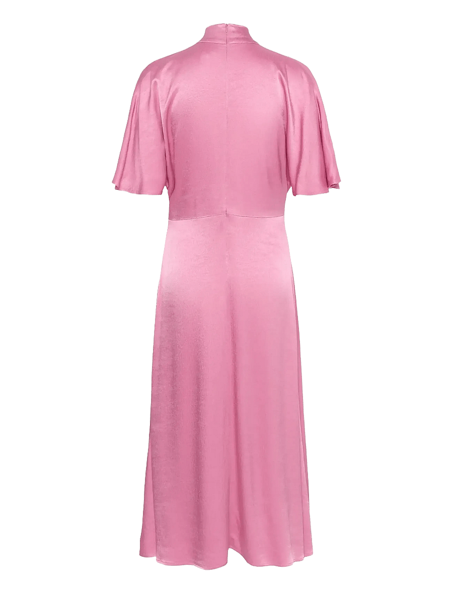Soaked - SLRiyan Miria Dress - cocktail dresses - polignac - 2