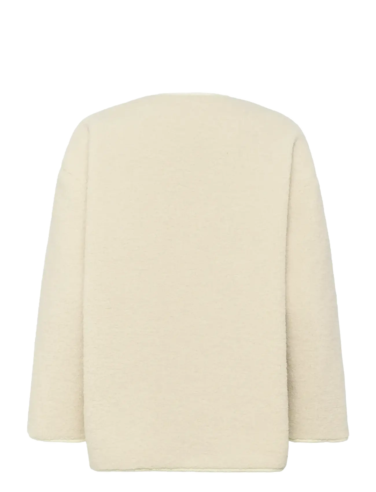 Soaked - SLThalassa Jacket - overtøj - ancient scroll - 2