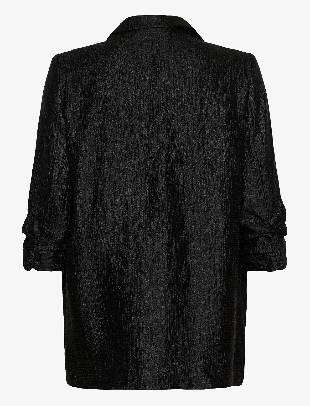 Soaked - SLLaurie Blazer - black - 2
